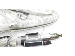 Боковая подушка безопасности 6M2114K159CG   Ford S-MAX