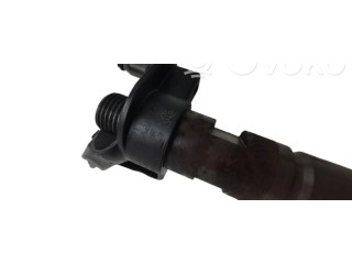 Форсунка 059130277ED    Audi A6 S6 C7 4G   