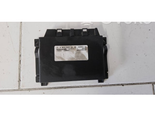 Блок управления коробкой передач A0215451132   Mercedes-Benz E W212
