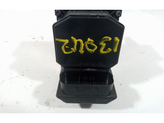Jednotka ABS 0265225165   Peugeot 807 2003
