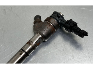 Vstřikovač 338002A610, 33800-2A610   KIA Optima     