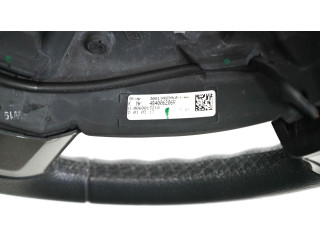 Volant Dacia Logan II 2013 484006407R, 484006206R  
