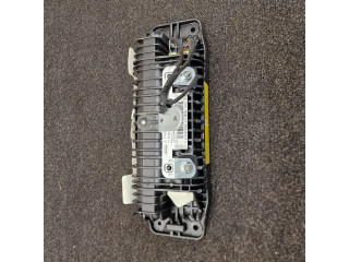 Подушка безопасности пассажира A2058600002, 2058600002   Mercedes-Benz C W205