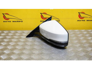 Zpětné zrcátko  Acura TL 2020  76250-TZ3-C210-M6  