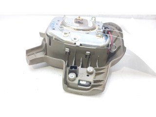 Подушка безопасности водителя 1BH821J3AA   Jeep Grand Cherokee