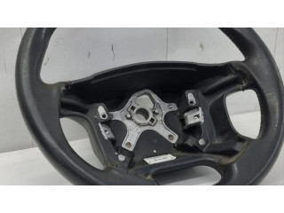 Volant Volvo XC70 2005 30741502  