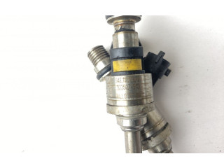 Vstřikovač 94811012875, 94811012872   Porsche Cayenne (92A)    M 48.52 