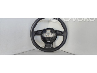 Volant Audi A3 S3 8V 2012 8V0419091A  
