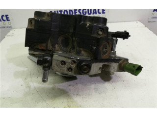 Vstřikovací čerpadlo 445010111   Volvo XC70     