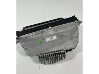 Дисплей    61355A6A442   BMW iX