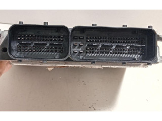 Блок управления впрыском 03L907309, 03L907309   Volkswagen Tiguan