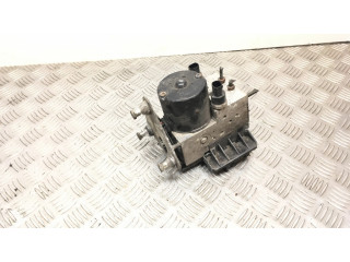 Jednotka ABS 0130108096, 0044310912   Mercedes-Benz A W169 2005