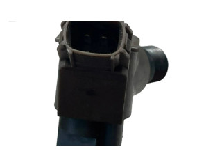 Vstřikovač SH0113H50, 06Q24945   Mazda CX-5  pro naftový motor 2.2  