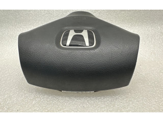 Volant Honda Civic 2005 77800SEAG81000, H07X0CDE00  