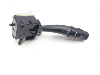 Переключатель дворников 934203K001   Hyundai Sonata