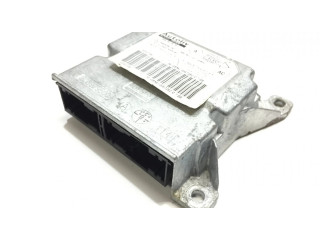 Блок подушек безопасности 608990600   Peugeot Partner