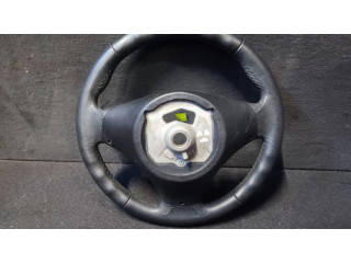 Volant BMW X1 E84 2010 6795574, 3369E871  