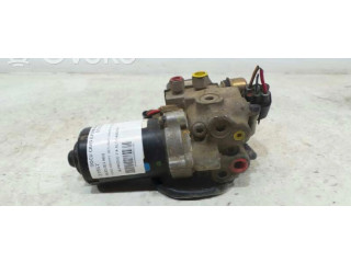 Блок АБС 0101002441000415, 31657   Ford  Escort  1995-2004 года