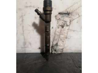 Vstřikovač 0445110059, BOSCH   Chrysler Voyager    D7  VK07C 