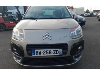 Řídící jednotka 1609590280, 1609590280   Citroen C3 Picasso 2011