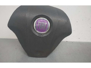 Подушка безопасности водителя 07354605270, 7354605270   Fiat Fiorino