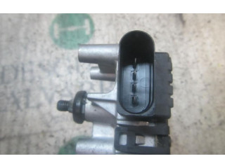 Моторчик дворников 8E1955119, 8E1955119    Seat Exeo (3R)