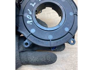 Подрулевой шлейф SRS YRC100400   Rover 25