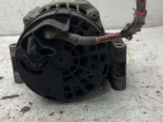 Генератор 101210-1192, 101210-1192   Fiat Grande Punto      
