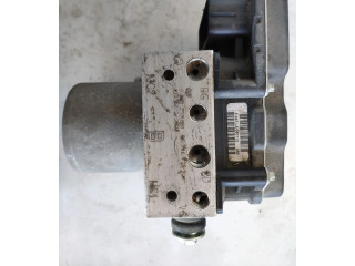 Jednotka ABS 026230881, 0265951433   Peugeot 5008 2009