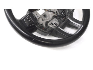 Volant Land Rover Range Rover Evoque L538 2012 3070541  