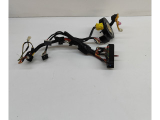 Подрулевой шлейф SRS 88965347   Chevrolet TrailBlazer