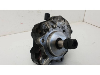Vstřikovací čerpadlo 7788670, 139409   BMW 3 E46  pro naftový motor 2.0 M47N 