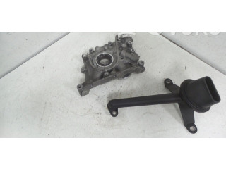 Масляный насос  IQJA 98MM6600D9C, 2002313  Ford B-MAX 