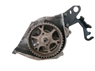 Vstřikovací čerpadlo 0445010021   Lancia Phedra     