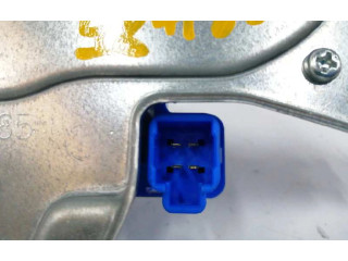 Моторчик заднего дворника 8253A011    Mitsubishi ASX
