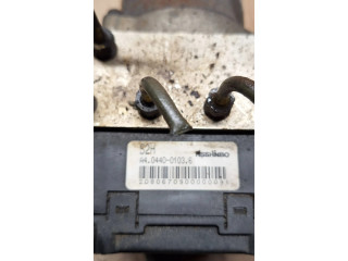 Jednotka ABS A4044001036   Honda HR-V 1999