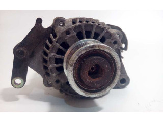 Генератор 2706030020, 9662219560   Toyota Hilux (N140, N150, N160, N170)      