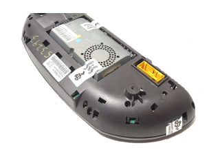 Přístrojová deska  Lancia Phedra 2006 1400546280, 9660080680  