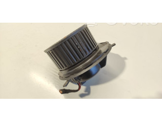 Вентилятор печки    N032169U834X, 698809   Seat Toledo III (5P)