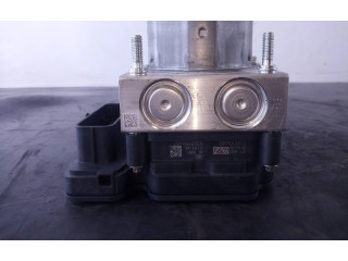Jednotka ABS 476605FP0A, 269897   Nissan Micra C+C 2021