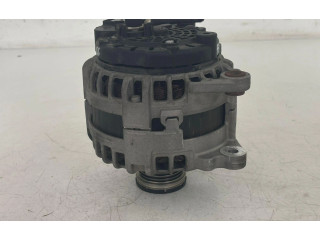 Генератор 04C903026G, 04C903026G   Skoda Fabia Mk3 (NJ)      