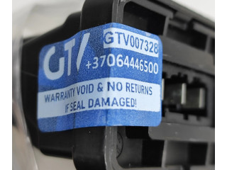 Модуль «Bluetooth» 32364244, 32364244AA   Volvo XC40   
