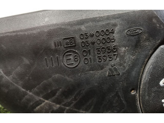 Zpětné zrcátko  Ford Fiesta 2007  E8013936, E8013936  