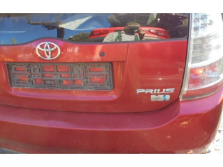 Переключатель дворников    Toyota Prius (NHW20)