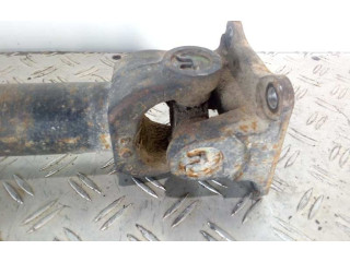 Блок управления 1454923-6M344602BA, DELANTERA-1.TRAMO   Ford Ranger