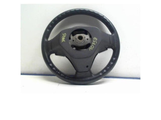 Volant Toyota Yaris 2009 451000D150B1, 451000D150B1  