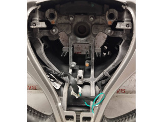 Руль Nissan Pulsar   -  года 34216879A      