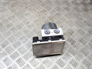 Блок АБС 5A2A748, 28516195623   BMW  3 G20 G21  2019- года
