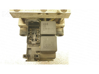 Jednotka ABS 0265205010, K9003138A   Volvo 940 1994