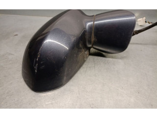 Zpětné zrcátko  Honda Jazz 2008  76200SAAG42ZB, 76200SAAG42ZB  